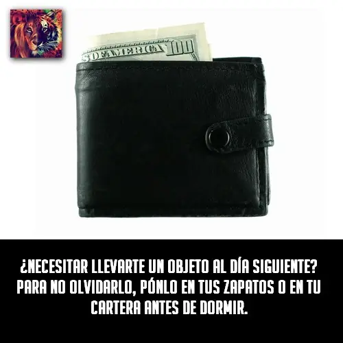 Amor Prohibido