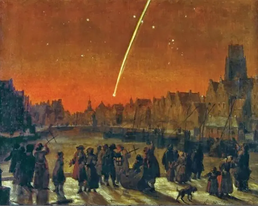Lovejoy