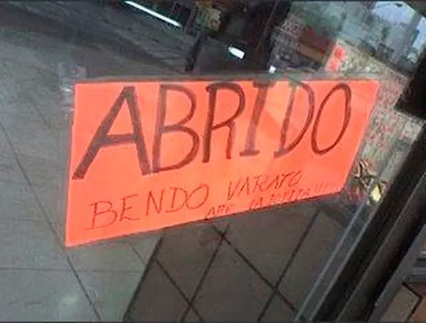 horrores