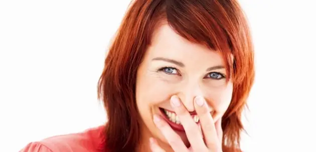 A que no sabias esto lince (►∟◄)