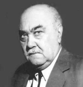 Arturo Jauretche, El Peronismo en Frases