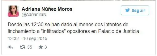 fascismo