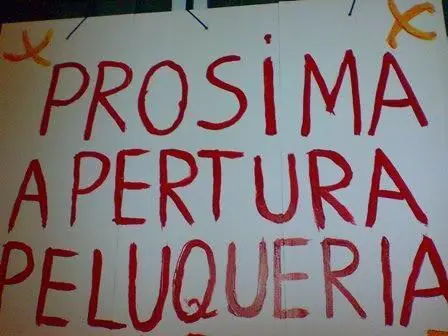 18 horrores ortogáficos