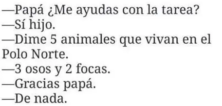 no te vayas