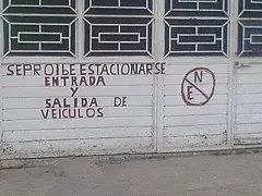 18 horrores ortogáficos
