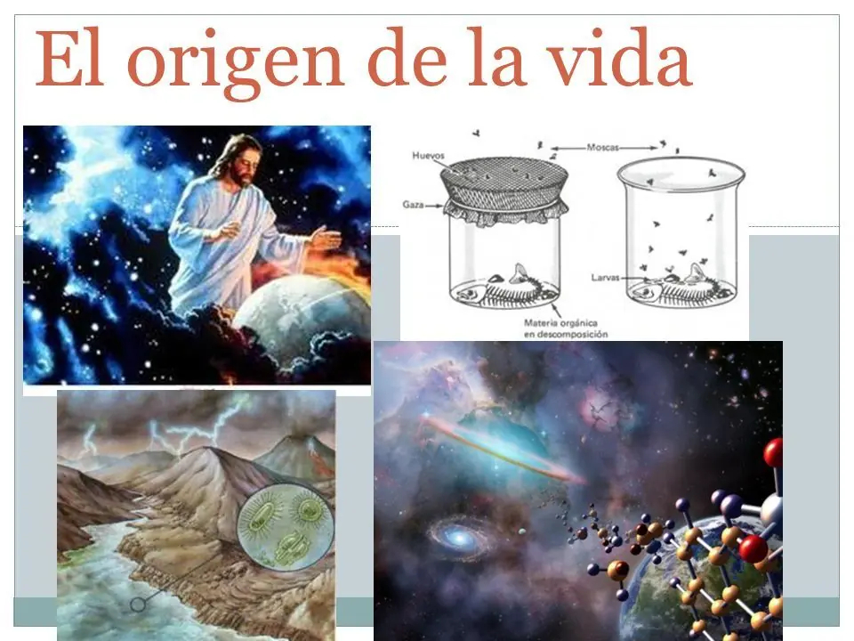 contaminacion