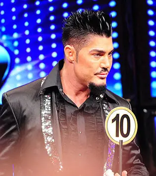 la uruguaya mas linda