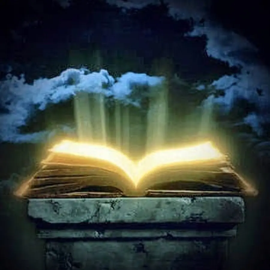 juicio final