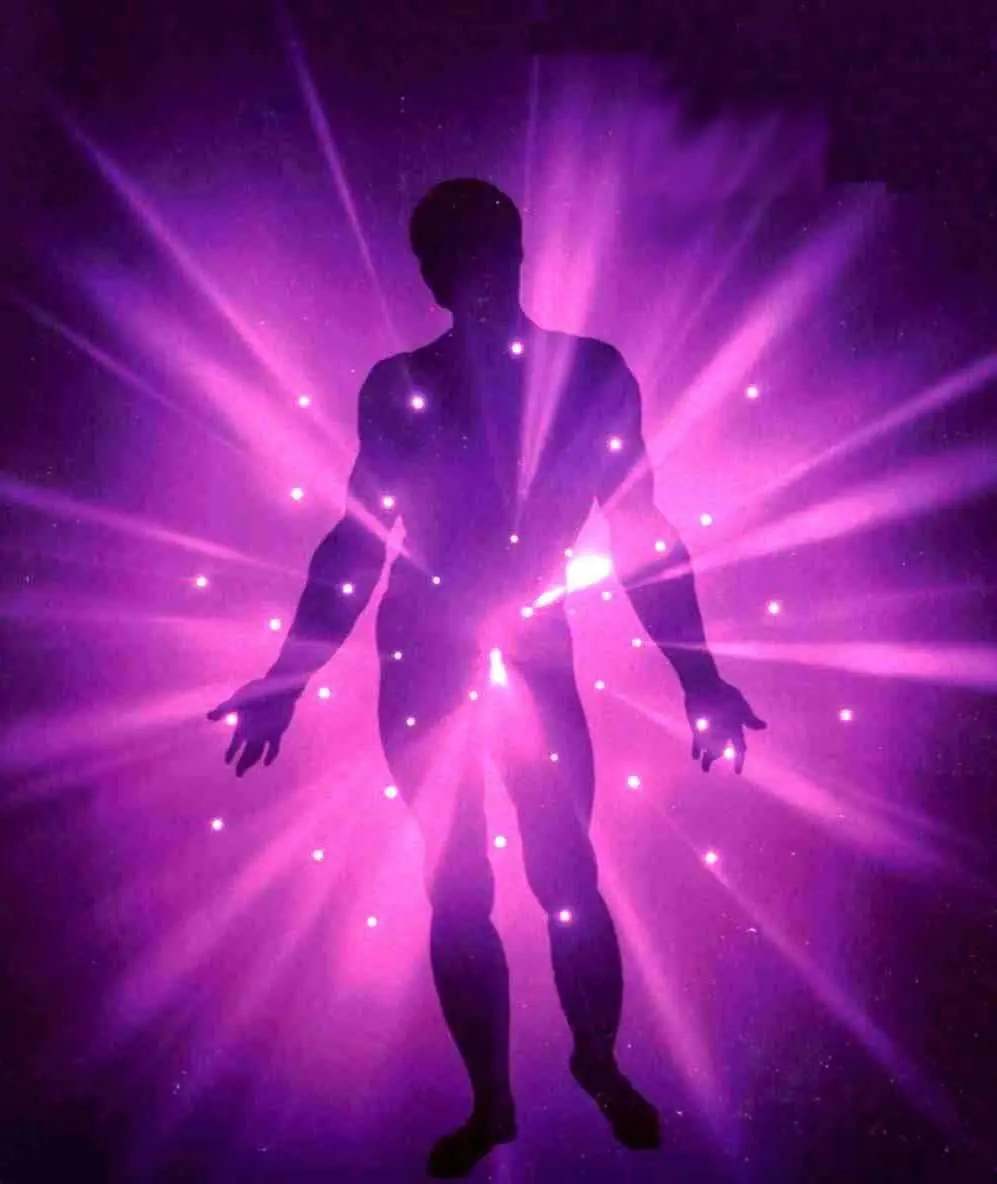 A que no sabias esto lince (►∟◄)