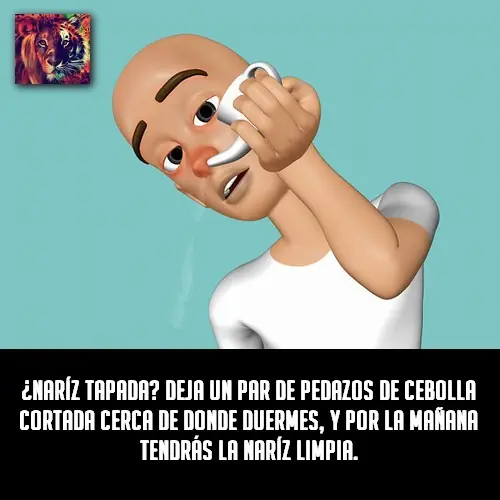 Amor Prohibido