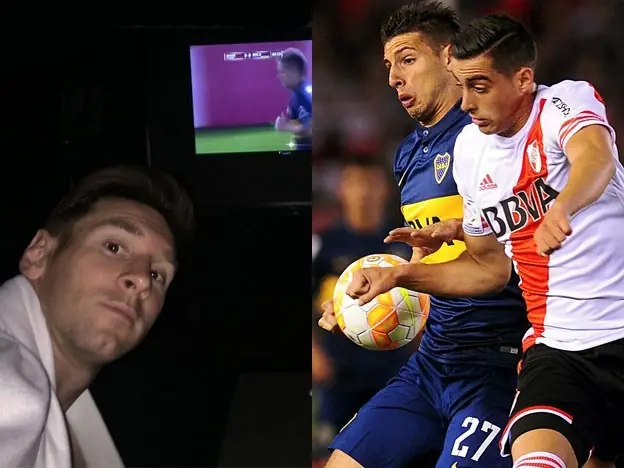La vida no tiene sentido, vos se lo das a ella.