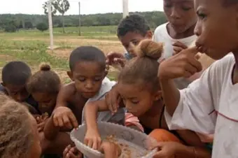 contaminacion