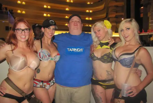 Un amor de verano al estilo diamond