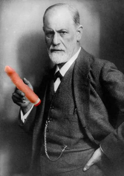 Freud
