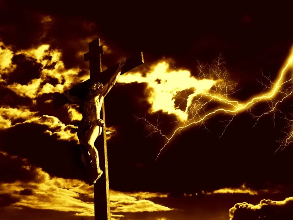 regreso del infierno