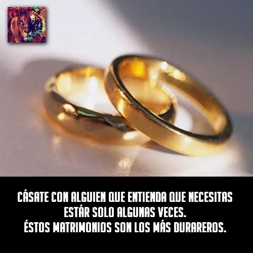 Amor Prohibido