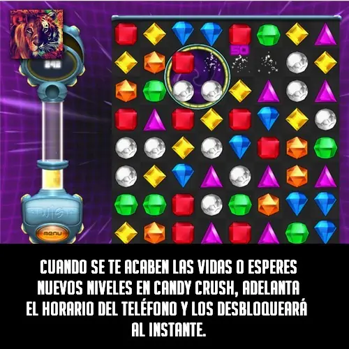 info