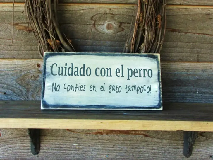 te lo cuento