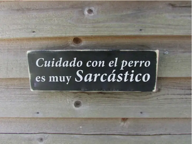 perros