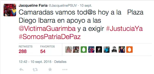 politica