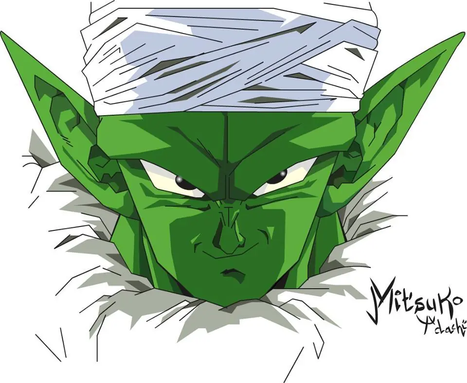 ilustraciones