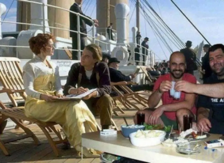 humor humor