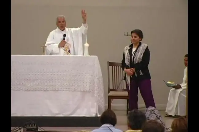 dra gloria polo