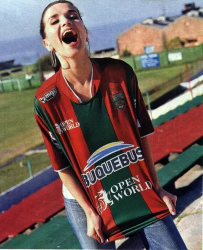 natalia oreiro fotos