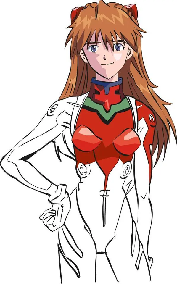 vectorial