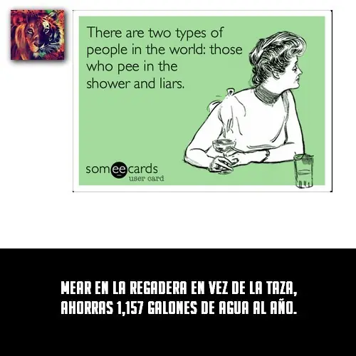 denunciado