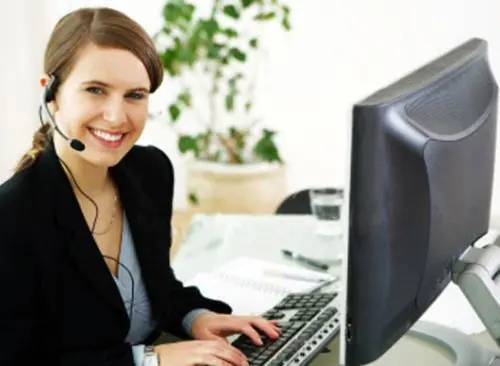 A que no sabias esto lince (►∟◄)