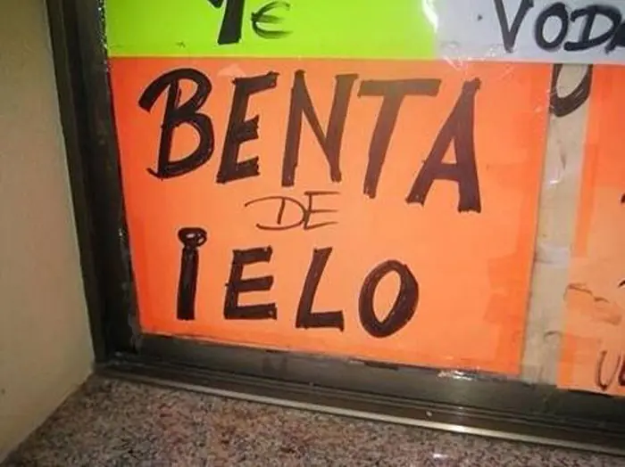 ortografia