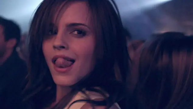 emma watson
