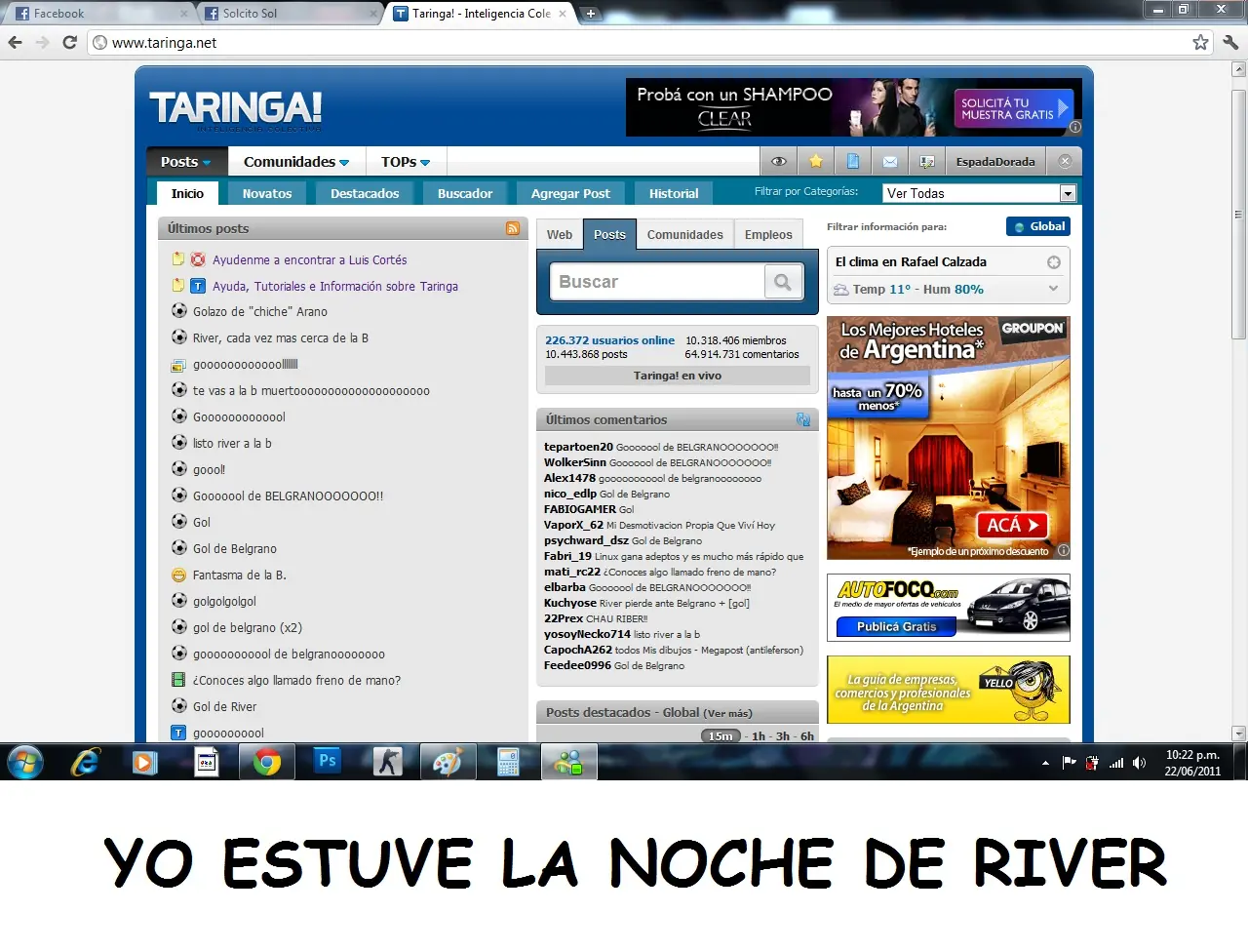 swf con autoplay