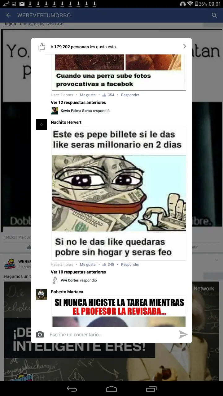draco