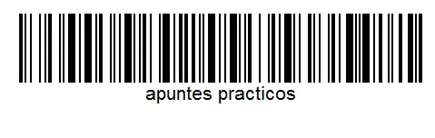 desinstalar