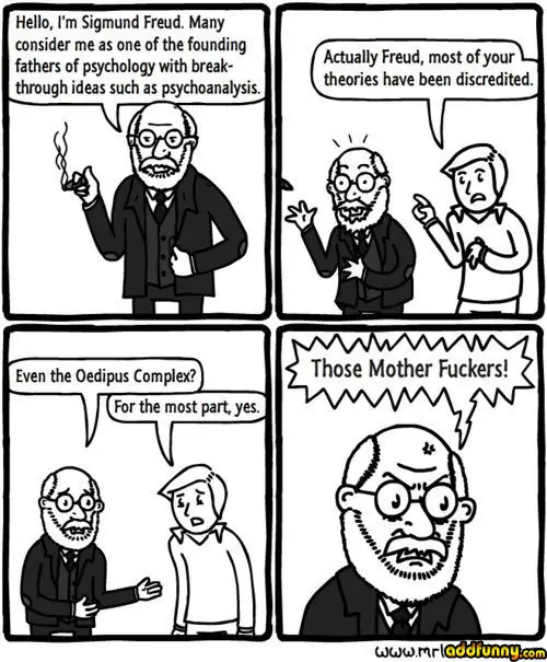 fraude
