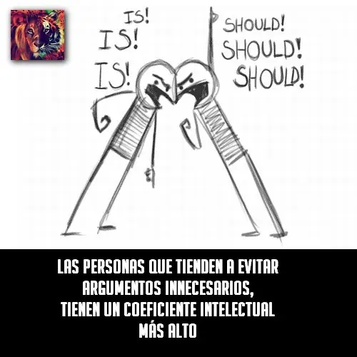 Aprendé en 10 mins con este post