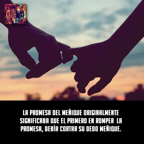 info