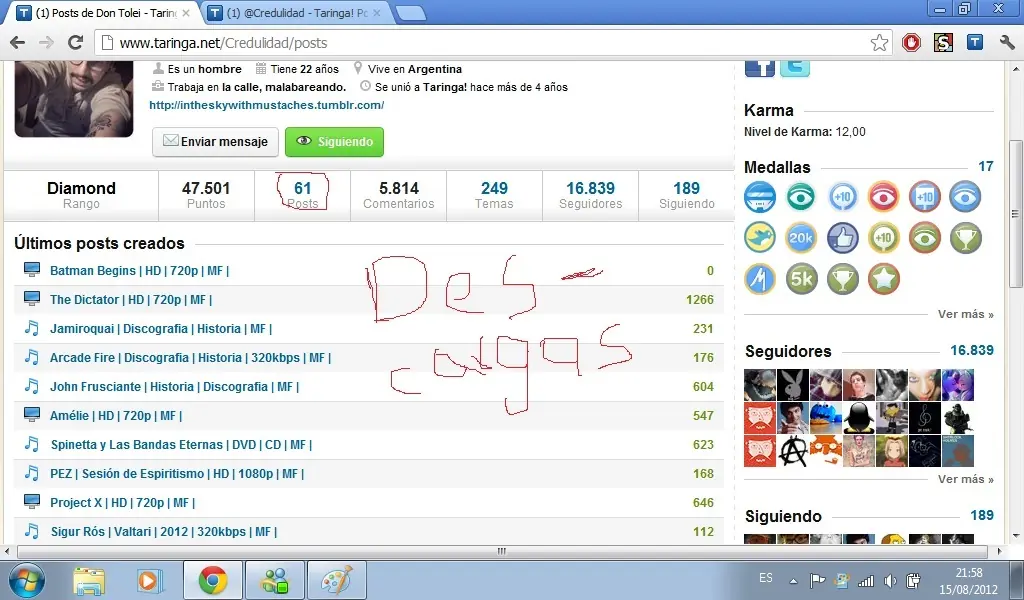 swf con autoplay