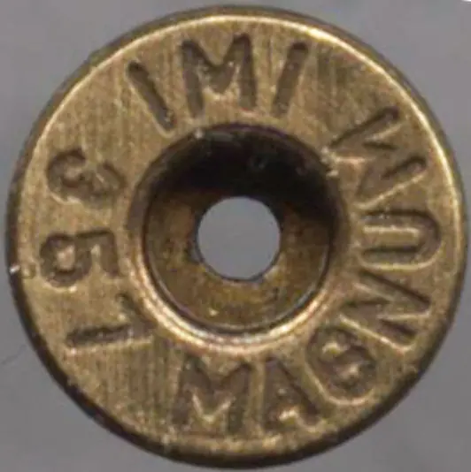 357