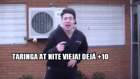 10 PUNTOS