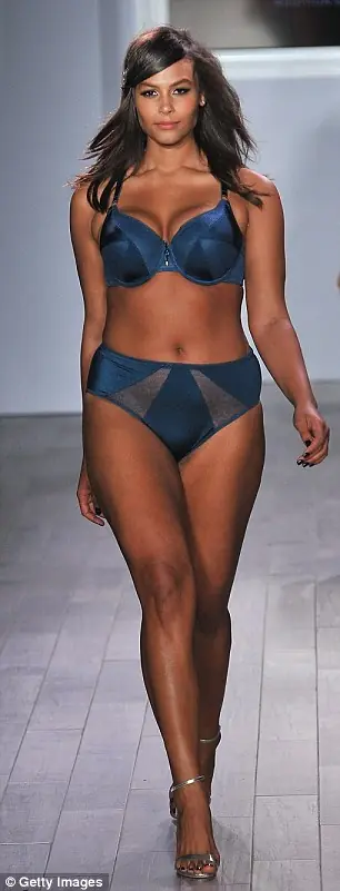 gordibuenas
