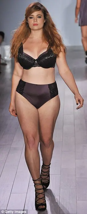 fashon week