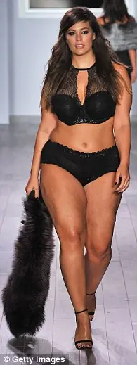gordibuenas