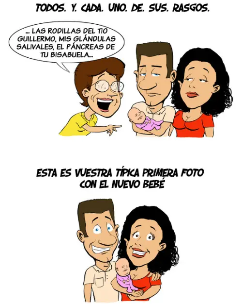 humor