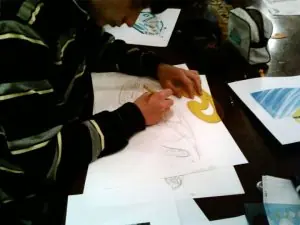diseno diseno