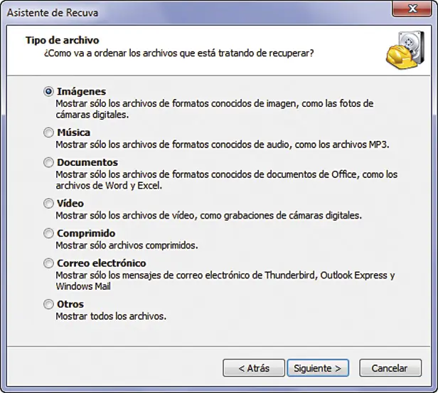 causante