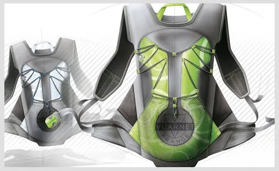 Diseño Industrial - Interesados Diseño Industrial - Interesados