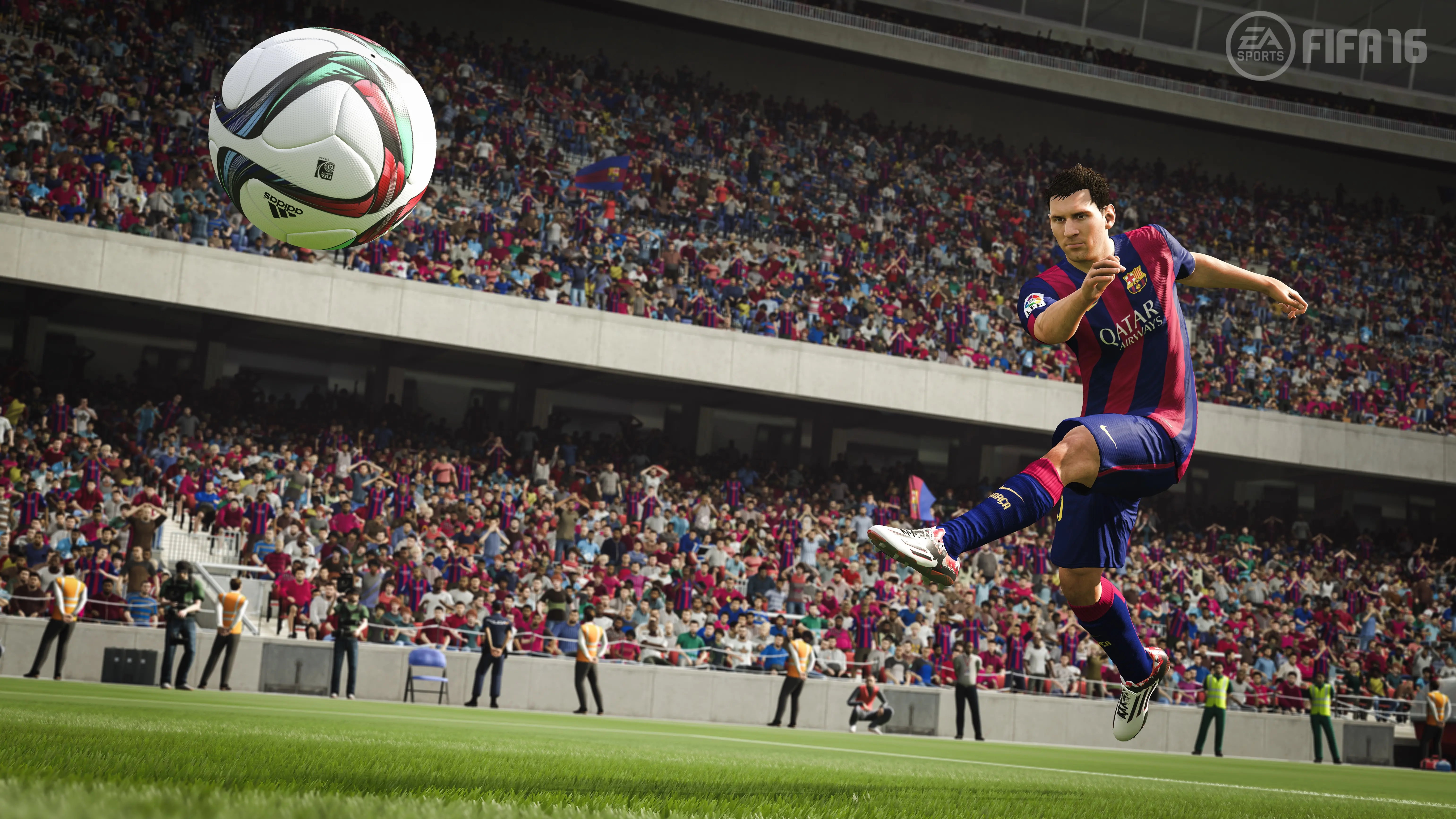 play